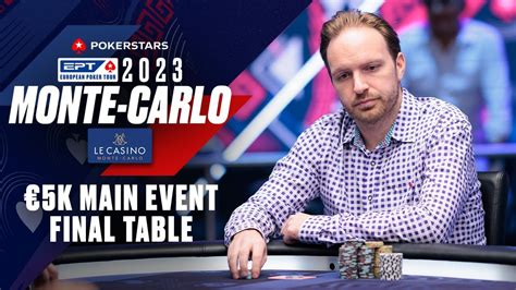 ept monte carlo 2022 final table